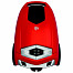 Dirt Devil Rebel 76