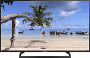 Panasonic TX-24AS500E