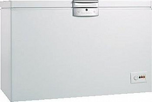 Beko HSA 47520