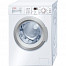 Bosch WAQ28321FF