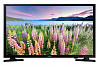 Samsung UE40J5000