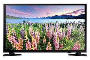 Samsung UE48J5000