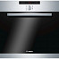 Bosch HBA64B152F