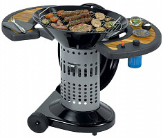 Campingaz Bonesco QST L