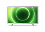 Philips 24PFS6805/12