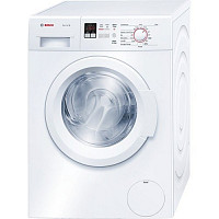 Bosch WAK24160FF