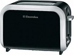 Electrolux EAT 3100