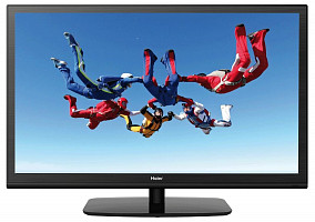 Haier LE32C800C