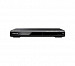 Sony DVP-SR160