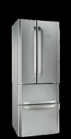Hotpoint E4D AAA X C