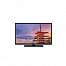JVC LT-43VF42J