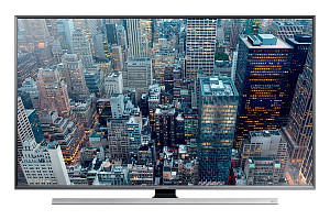 Samsung UE40JU7000