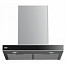 Beko HCB 63744 BXH