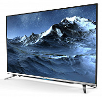 Sharp LC-40CFE6452E