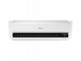 Samsung AR09MSPXASINEU