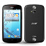 Acer Liquid E2 Duo