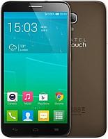 Alcatel One Touch 6050Y