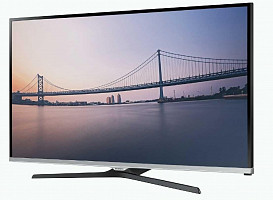 Samsung UE48J5100AW