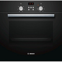 Bosch HBN231S4