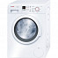 Bosch WAK28135FF