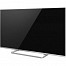 Panasonic TX-32AS600E