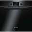 Bosch HBA63B265F