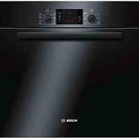 Bosch HBA63B265F
