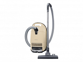 Miele S 8530