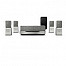 Philips HTS9520/12
