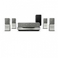 Philips HTS9520/12