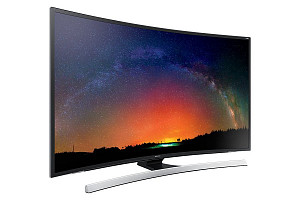 Samsung UE48JS8500