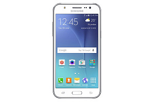 Samsung Galaxy J5
