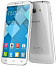 Alcatel One Touch 7047D