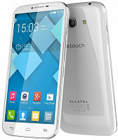 Alcatel One Touch 7047D
