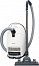 Miele S 8340 EcoLine