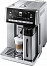 De'Longhi Esam 6900