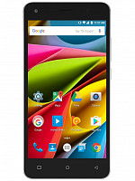 Archos 50b Cobalt