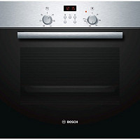 Bosch HBN532E0F