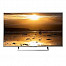 Sony KD-43XE8077