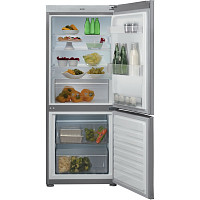 Bauknecht KG 271 A+ IO