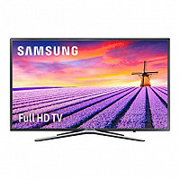Samsung UE32M5505AK
