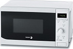 Fagor MO-25 DGB