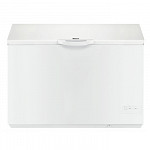 Zanussi ZFC31401WA
