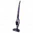 Electrolux Ergorapido ZB2932