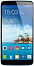 Alcatel One Touch 8020D
