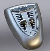 HUMANTECHNIK A-4506-0 PL-51