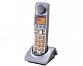 Panasonic KX-TGA715