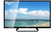 JVC LT-28HA82U