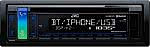 JVC KD-R784BT