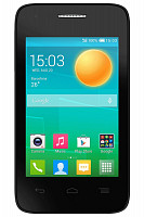 Alcatel One Touch 4018X